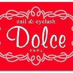 dolce