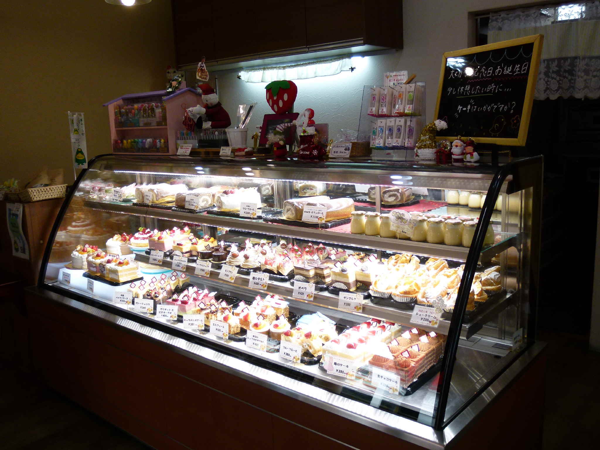 菓子工房プティフール公式サイト 福岡県久留米市 こだわりの素材を贅沢に使用 無添加 ケーキ 焼き菓子 プリン ギフト多数揃っています